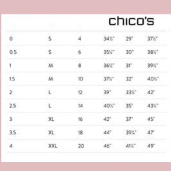 CHICOS LINEN BLEND LIGHTWEIGHT TOP - Picture 7 of 11